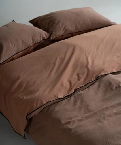 Постільна білизна Limasso Евро pbe0050190 - фото 2