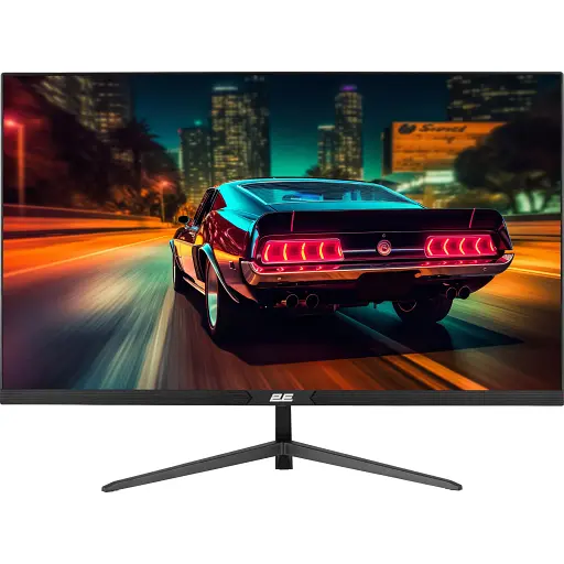 Монитор 2E Gaming 27" G2724BU (2E-G2724BU-01.UA) (131124)