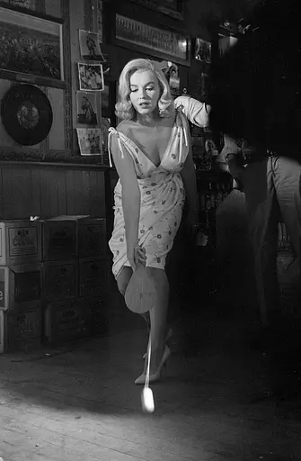 Personal Best - фото 4