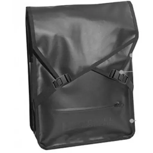Велобаул Travel Extreme Velocity 15 L (1060-TE-В007)