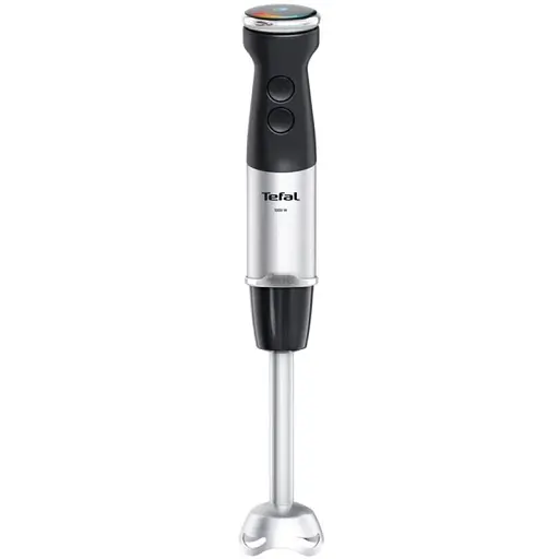 Блендер Tefal HB673830 - фото 4