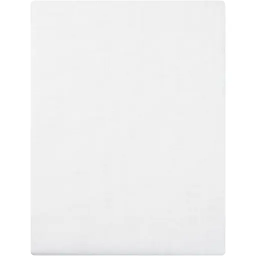 Тюль Ardesto 300х270см, батист, 100% полиэстер, белый (ART1060WH) - фото 1