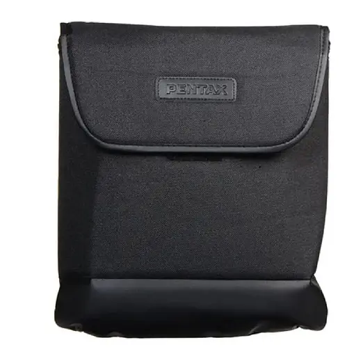 Бинокль Pentax SP 10X50 WP (65872) - фото 8