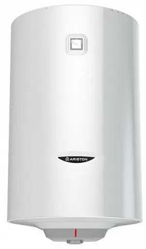 Водонагрівач Ariston PRO1 R 80 V 1.5 K PL DRY - фото 1