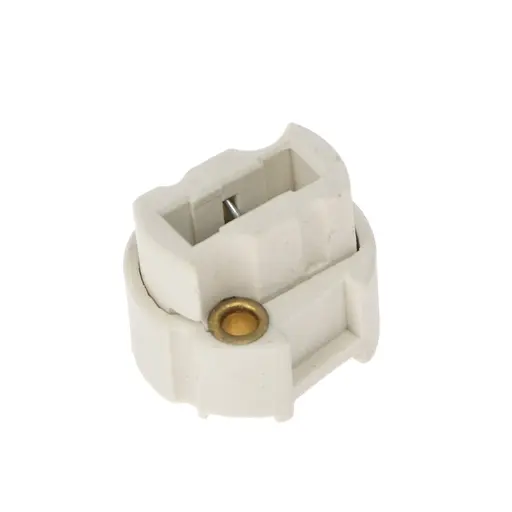 Патрон G9 d=24 мм Brille 138155