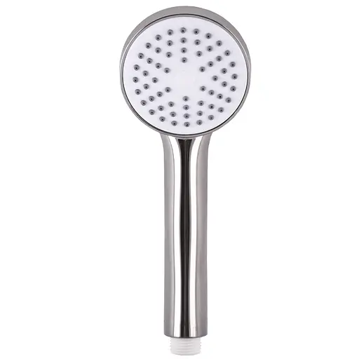 Ручной душ Globus Lux SUS-001PH 000017557, Нержавеющая сталь - фото 1