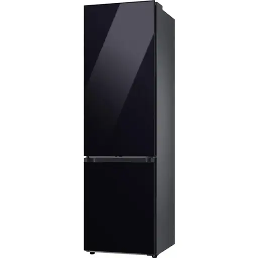 Холодильник Samsung RB38C6B6D22/UA - фото 3