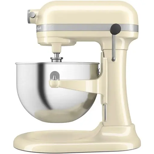 Кухонная машина KitchenAid Artisan 5.6 л 5KSM60SPXEAC - фото 2