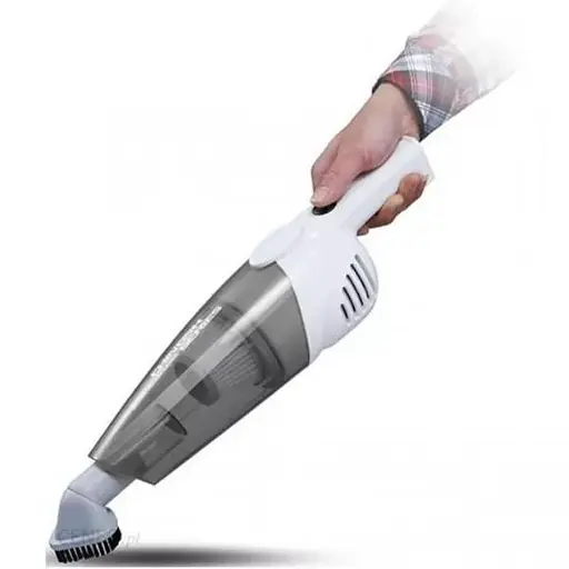 Пилосос 2 в 1 (вертикальний + ручний) Deerma Suction Vacuum Cleaner DX118C - фото 9