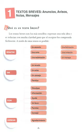 Escritura. Elemental A1-A2 - фото 3