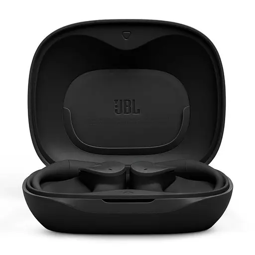 TWS JBL Sense Lite (JBLSENSELITEBLK) Black UA - фото 5