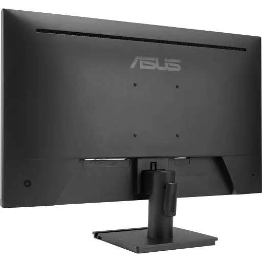 Монитор Asus 27" VA279HG (90LM04J1-B02371) EU (139269) - фото 5
