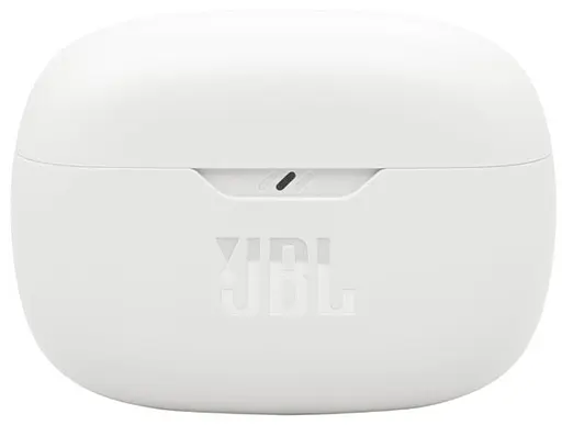 Гарнитура JBL WAVE BEAM 2 White (JBLWBEAM2WHT) - фото 4