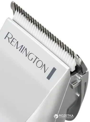Машинка для стриження Remington hc5810 - фото 3