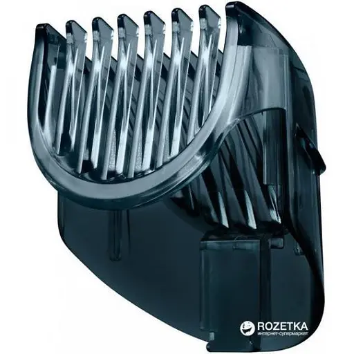 Машинка для стрижки Panasonic ER-GC51 - фото 3