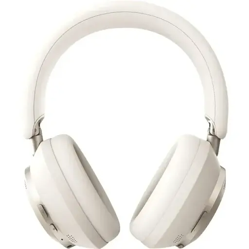 Навушники Anker Bluetooth Stereo SoundCore Space One Pro White UA - фото 3
