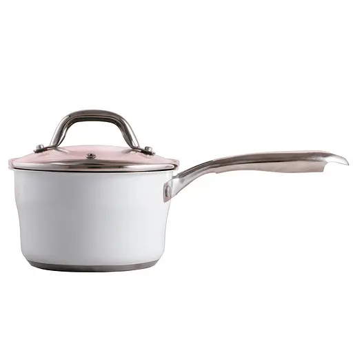 Ківш Pepper Jasmine PR-2401-14, 14 х 8.5 см 1 л (118159)