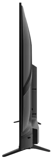 LED-телевизор Setup 43FSF30 (6904340) - фото 2