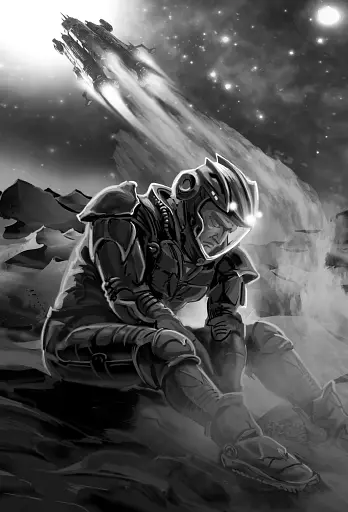 Світ Ярека - фото 3