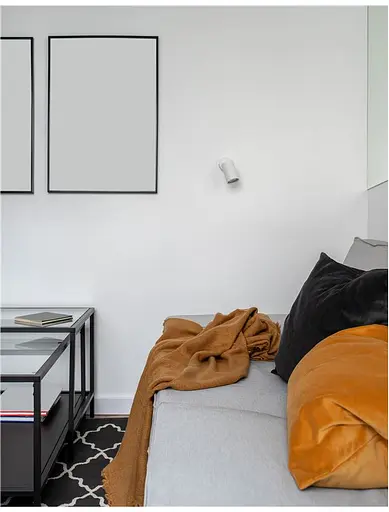 Світильник Nova Luce WAN 9184311 - фото 2