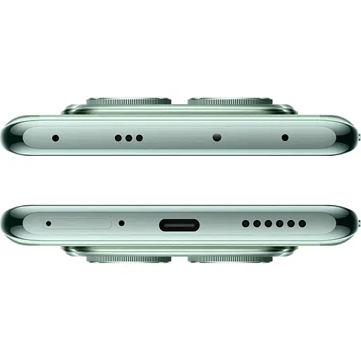 Смартфон Xiaomi Poco X7 12/512GB Green (UA UCRF) NFC - фото 9
