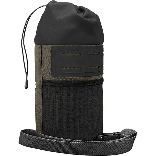 Сумка Brooks Scape Feed Pouch (1007-566768) - фото 2