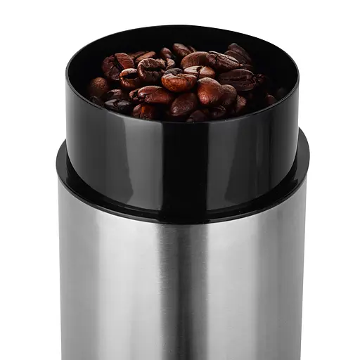 Кавомолка електрична Ergo SG 5700 - фото 5