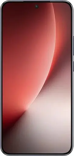 Смартфон Honor Magic8 Lite 8/512GB Midnight Black - фото 2