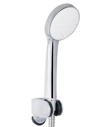 Змішувач для ванни Lidz Tani 0051 LDTAN0051CRM44961 - фото 5