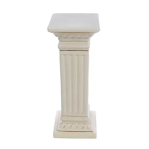 Підставка під абажур настільної лампи TL-103 Brille 182555 - фото 2