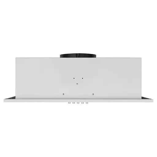 Витяжка вбудована Eleyus INTO 960 52 WH - фото 2