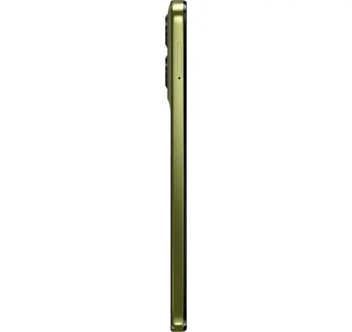 Смартфон Motorola G15 Power XT2521-5 8/256Gb Iguana Green PB6G0007UA UA UCRF - фото 7