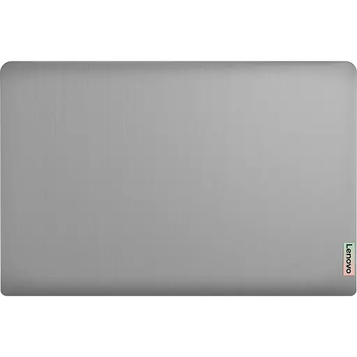 Ноутбук Lenovo Ideapad 3, i3-1115G4, 8GB, DDR4, 256GB - фото 5