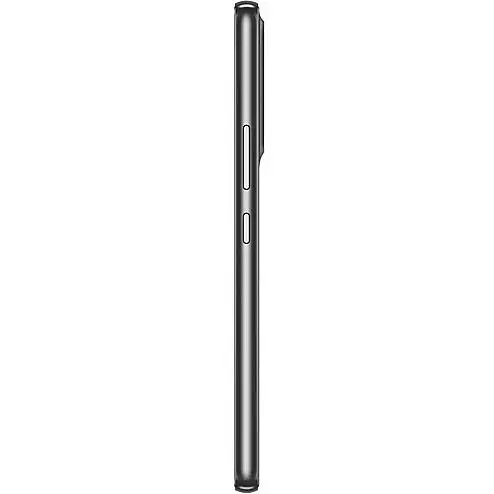 Смартфон Samsung A53 5G 6/128GB SM-A536B/DS Black 2 Sim - фото 9
