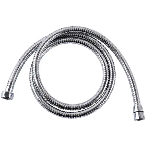 Шланг для душа Globus Lux NH-02D-175 - фото 1
