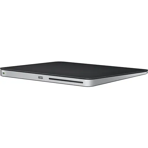 Тачпад Apple Magic Trackpad Black (MXKA3) [122925] - фото 2
