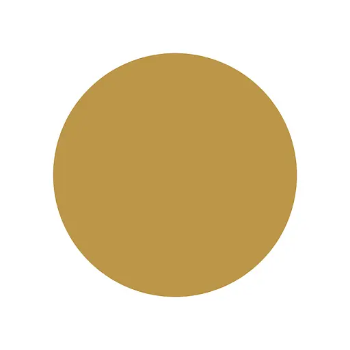 Цветной линер Art Liner, Isabellinus/Изабелловый, 99IDEAS - фото 4