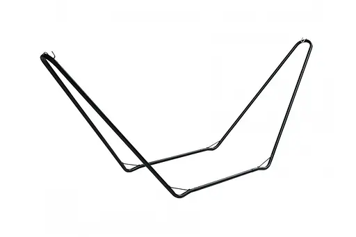 Стойка для гамака ST91 Heckermann 300 см - фото 4