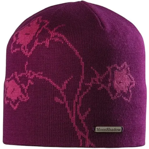 Шапка CTR Lawn Ruby (1052-11D33164 047)
