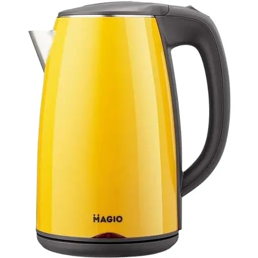 Электрочайник Magio MG-976