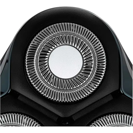 Електробритва Sencor SMS 4210BK (6805819) - фото 4