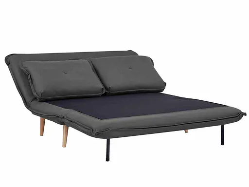 Диван Avanti Serio Green - фото 7