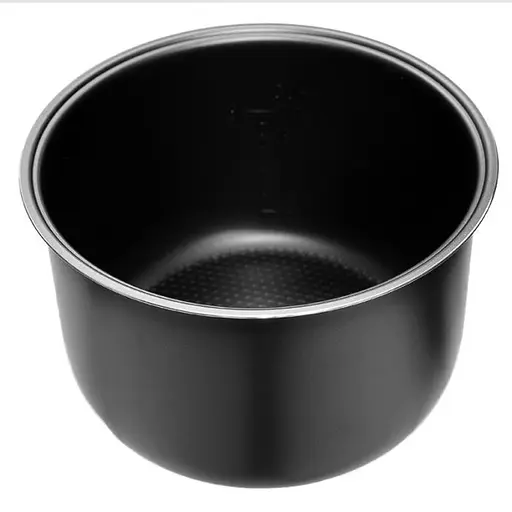 Мультиварка Rotex RMC504-W International - фото 6