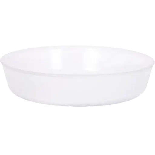 Форма для випічки TVS Sintesi 39х27 см овальна (4LOVA392730101)