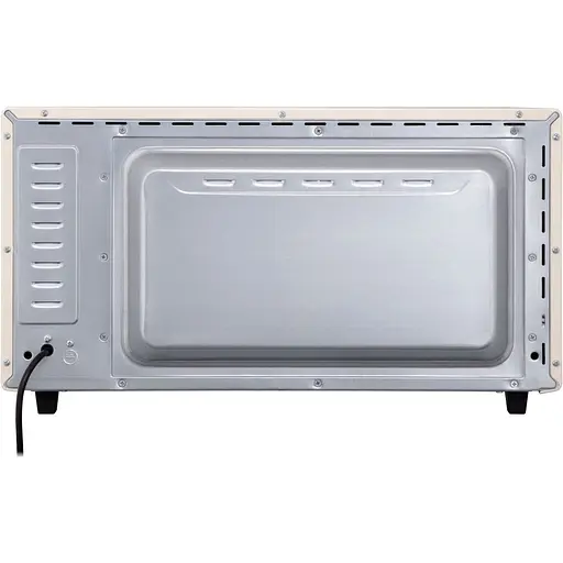 Электрическая духовка Ardesto настольная MEO-F48CRLR (132520) - фото 6