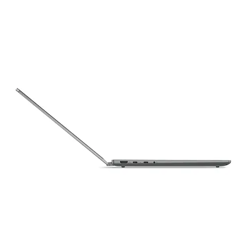 Ноутбук Lenovo IdeaPad 5 2-in-1 14IRH9, 14" WUXGA 1920x1200 IPS 300nits сенсорный экран, Intel Core i5-13420H 8-core, 256GB SSD m2 PCIe, Intel UHD графикой, Windows1. - фото 8