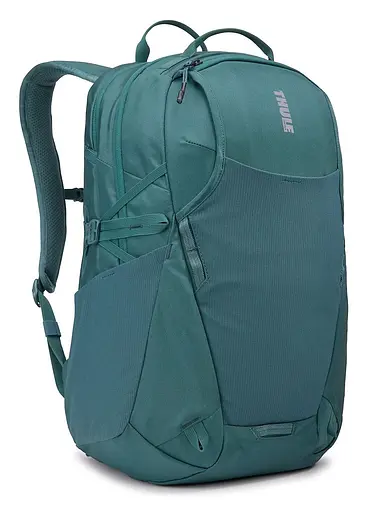 Рюкзак EnRoute 26L TEBP4316 (Mallard Green) Thule sum0027890 - фото 1