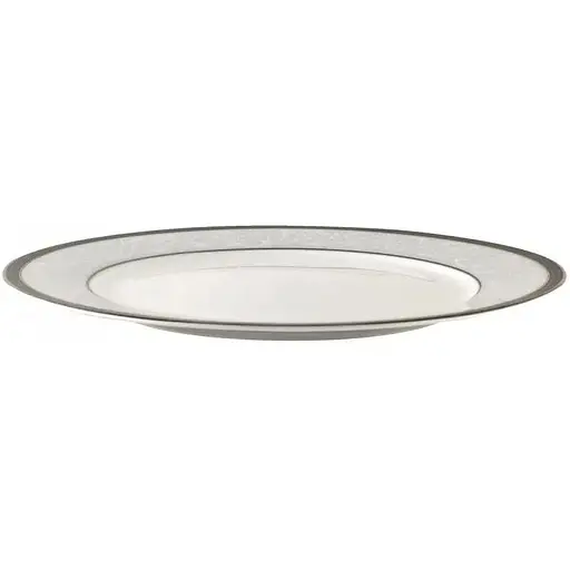 Сервиз столовый NP2SET/30 - фото 3