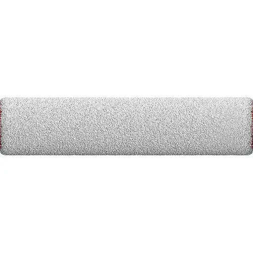 Вертикальный пылесос Dreame H15 Pro Heat (HHR48A) [132830] - фото 12