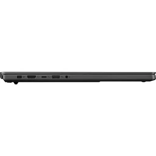 Ноутбук Asus ROG Zephyrus G16 OLED GU605MI-QR132X, Intel Core Ultra 7 155H, 240Hz, 4.8GHz, 16WQXGA, 32GB, SSD 1Tb, NVIDIA GeForce RTX 4070 8GB, Windows 1 - фото 15